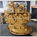 CAT 336E Excavator Hydraulic Pump 3699641 Main Pump